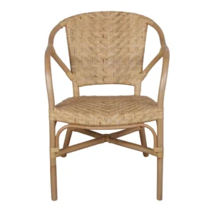 mobiliario-contract-silla rattan devon natural 2